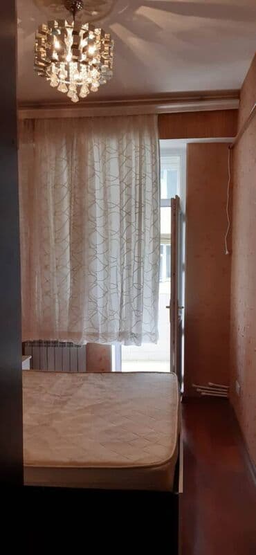 cennet park xirdalan: 2 otaqlı, Yeni tikili, 42 kv. m — 7