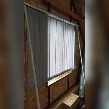 pərdələrin qiyməti: Jaluzi Ölcü: uzunluğu 1. 20, eni 1. 60 Qiymət: 25 manat Ünvan: Gənclik — 2