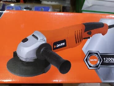 mis qazanlar: Laqonda təmiz mis sargi ilə yeni keyfiyyətli — 1