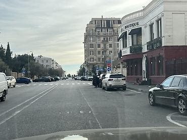 mida ev satışı: Premium zona — Xocalı pr / Sumakh / EMİLAND BOUTİQUE / SECOND CUP — 7