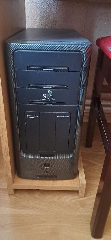 kansaner islenmis: Tək sistem blokudur. Sistem blokun içərisindəki hissələrdən istifadə — 1