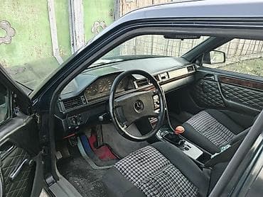 bmw e60 m: Masin yaxsi veziyyetdedi 2.3 dizel spirinter matoru 661 muherrik N/Z — 7