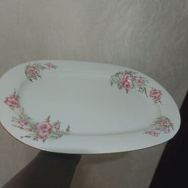 автозапчасти ауди а4: Тарелки — 1