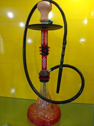 iqos iluma one qiymeti: Sulu Qəlyan bol tüstü əla keyfiyyət mağazamızda hər növ hər ölçüdə — 1