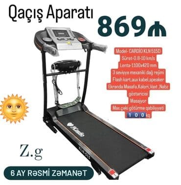 6 cı sinif ingilis dili ksq 1: Qacis aparati — 1