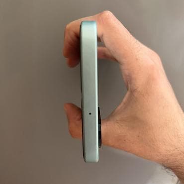narda limitsiz internet paketi: Samsung Galaxy A26 5G, 256 GB, rəng - Yaşıl, İki sim kartlı — 4