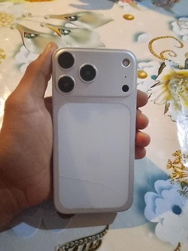 note 11 s: Arxasna xet duşub sesiz atan işlemir xod verən alan işlmemir 11 17 — 1