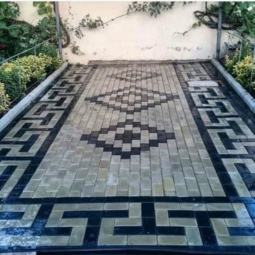 düz qaş formaları: Sifarişlə əl işləri — 21