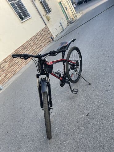 все модели велосипедов: Salam velesebet yayda alindi sukuter alindigi icin surulmedi Demey — 2