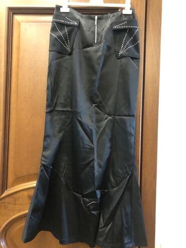 qadin kostyumlari: Kostyum — 2