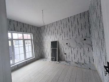 prefabrik ev: Salam ev Şuşa Ramanada yerləşir merkezi yolun yaxınlıqında petey — 4