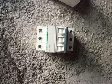 baku electronics: Salam satılır elektrik malları əlimdə olan bunlardı 1 2 və ya 3 ədəd — 7