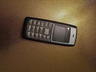 philips xenium x700: Antik madeler tam idial ve tam orijinal shekil oz sheklidir hersheyi — 1