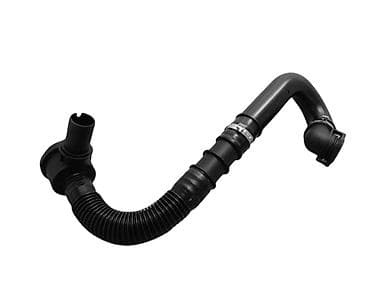 bmw lyuk: BMW N54 N54B30 3.0L mühərrikin borusu. Sumqayitdadir BMW PCV (krank — 5