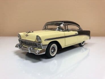 metbex tavan modelleri: BMW, 2000 il, 1:24, Ödənişli çatdırılma, Rayonlara çatdırılma, Ünvandan götürmə — 10