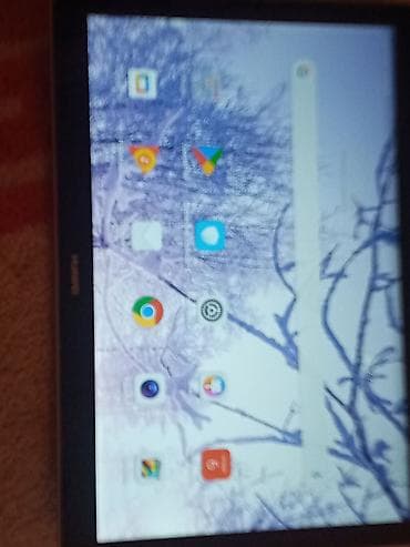 philips xenium e570: Lenovo rəng - Ağ, Sensor — 3