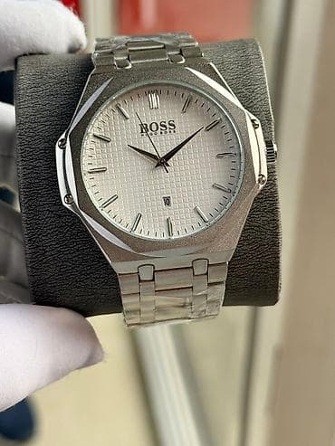 şaxta baba saxta can: ▪️Yeni model ▪️Boss ▪️Kişi üçün ▪️Batareya ▪️Avro zamok ▪️Rəngi getmir — 2