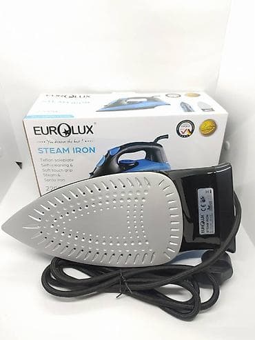eurolux blender: 🆕🆕Digər modellər üçün "İstifadəçinin Bütün elanları" bölməsinə baxa — 5