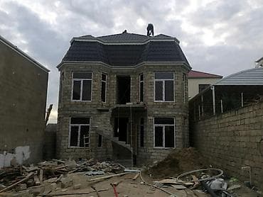 Horgu suvag.dam ortuklerinin yuksek seviyyede yigilmasi izolyasiyasi