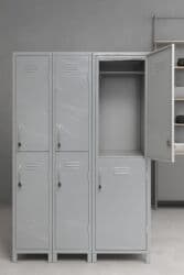 ət çəkən maşın qiyməti: Bir qapılı - 145 azn 2 qapılı alt üst - 160 azn 2 qapılı yanaşı - 250 — 1