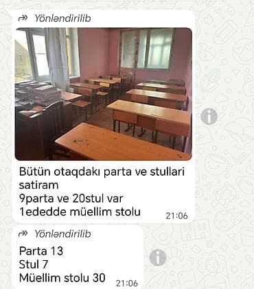 İşlənmiş