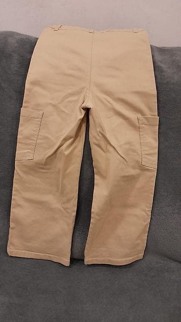 Uşaq ayaqqabıları: Yeniden seçilmir.Tam seliqeli veziyyetde.Yaxın m/st na pulsuz — 5