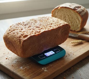 corek bişiren: İşlənmiş Çörəkbişirən, Çörəyin çəkisi - 1 - 1.5 kq, Ünvandan götürmə, Ödənişli çatdırılma — 1