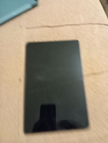 redmi pad 6: İşlənmiş Xiaomi Pad 2, 11", 256 GB, Ünvandan götürmə — 2