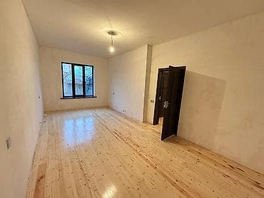 Дома: 4 комнаты, 180 м², Свежий ремонт — 10