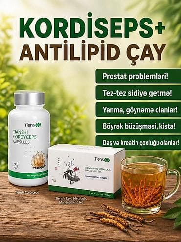 whey protein isolate: Tiens qida əlavələri – kompleks dəst 1) Tiens Nutrient Super Calcium — 5