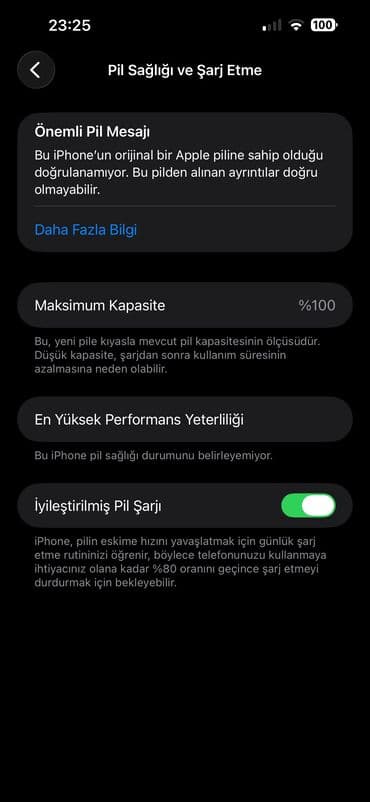 apple 11 pro max: IPhone 14 Pro Max, 128 GB, Deep Purple, Face ID, Simsiz şarj — 9