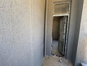 3 otaqlı, Yeni tikili, 107 kv. m — 8