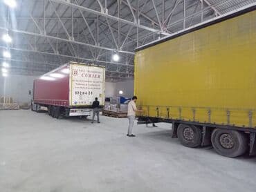 bakı mingəçevir avtobus: İcarəyə Anbar Verilir! Bakı şəhəri, Abşeron rayonu ərazisində — 6