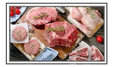 murebbe satisi: Hazir sisde donerlerin satisi bizde Et doner hazir sish 10 azn Toyuq — 8