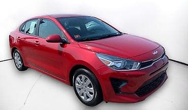 Ev personalı və təmizlik: Taksi sürücüsü tələb olunur, Avtomobilin icarəsi, Gündəlik ödəniş, 6 ildən artıq təcrübə — 2