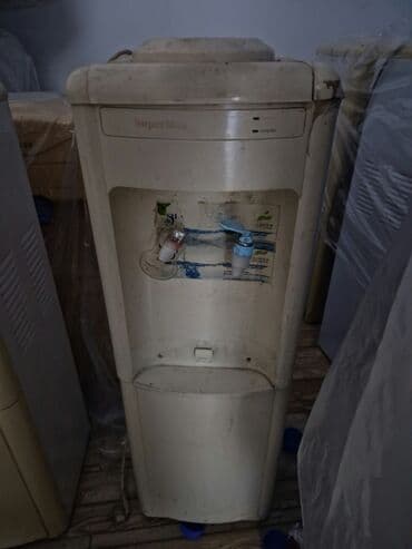 dispenser qiymeti: Dispenser Dispensor Dispenir Dispensir ən ucuzu 80azn. say çoxdu hamsı — 1