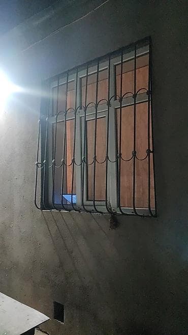 gul agac: Qarısıq mallar hamsı biryerde satılır. Ev sökülür deyə içinde ne — 1