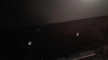 телевизоры led: Məhsul: Sony Bravia televizor - Brend/seriya: Sony BRAVIA - Ekran — 2