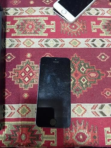 kombi ehtiyat hisseleri satışı: Batareyası yoxdu iclouda tusmudu zapçast kimi satılır — 1