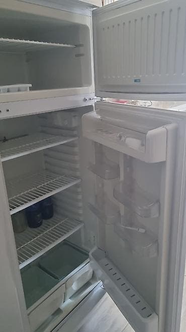 100 manatliq plansetler: Yenisi 700 manatdi endirim olacag — 2