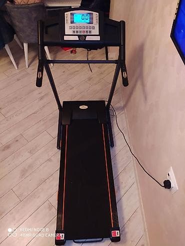 Burda yazilan qiymet şerti qiymetdir ve mehsulun novune çekigöturme