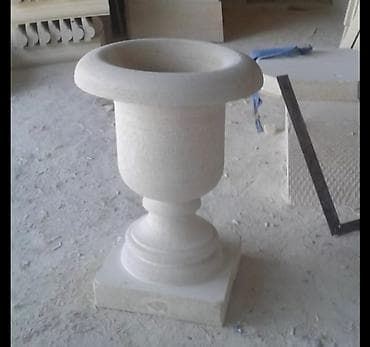 gul sekilleri ve adlari: Vaza dəsti — 4