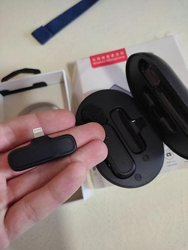 oyun notebook: Çəkiliş üçün çox əladır gecişmə səsdə qətiyən vermir səs olduğu kimin — 4