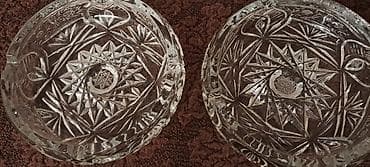 kulqabi: Xrus. Külqabı cütdü 12 m — 2