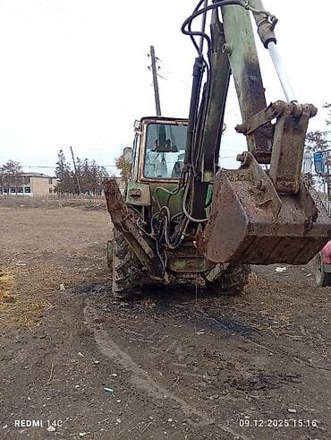 lada vaz 2106 06 sekilleri: Tam işlək vəziyyətdədir ciddi alıcıya endirim var! — 1