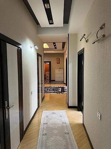 menziler: 8/15 3 otagli menzil kiraye verilir 2 eded kondisioner Paltaryuyan — 5