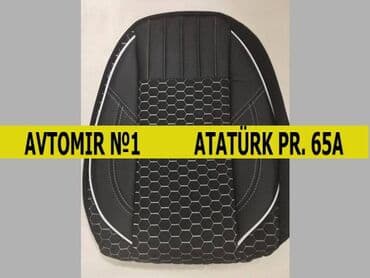 oturacaq cexol: Cexol 🚙🚒 ünvana və bölgələrə ödənişli çatdırılma 💳birkart və tamkart — 1