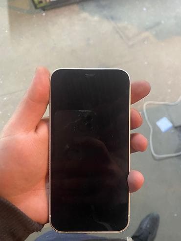 redmi note 11s 8128: IPhone 12, 64 GB, Face ID — 2