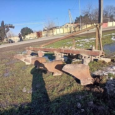 tecili avtomobil satanlar: Kotan təcili satilir — 3