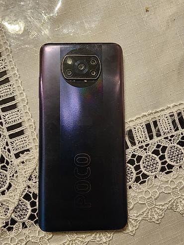 iphone xr azerbaycan: Redmi Note 8, 256 GB, rəng - Qara, Zəmanət, Kredit, Qırıq — 1